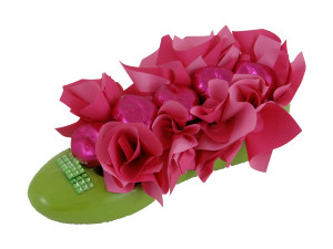 11-sweet-shoe-cleaned-web