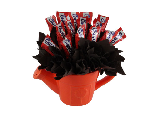 13-crispy-crunch-goodness-cleaned-web