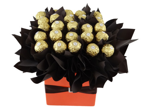 14-ferrero-delight-cleaned-web