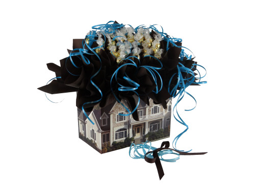 21-honey-Iam-home-small-box-cleaned-web