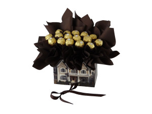 22-home-sweet-home-cleaned-web