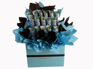 23-w-bounty-charm-web