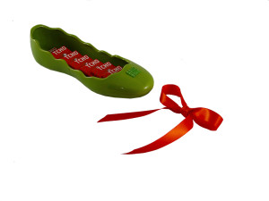 25 the hidden love copy