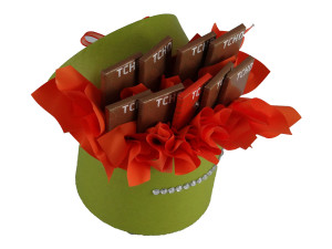 26-mini-and-organic-wonder-cleaned-web