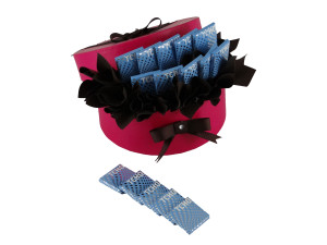 27-healthy-delight-cleaned-web