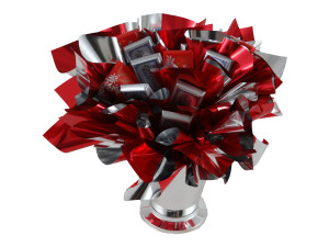 29-mini-lindt-bucket-cleaned-web