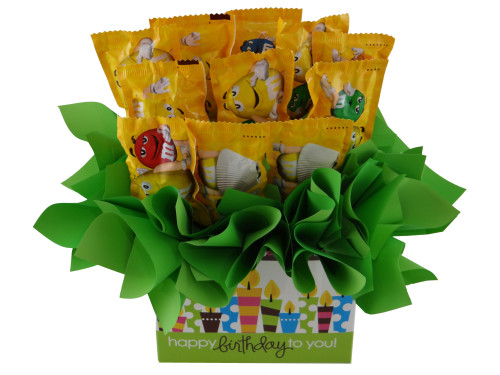 5-Happy-birthday-m&m-cleanded-web