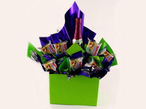 50 hanuta&champagne copy