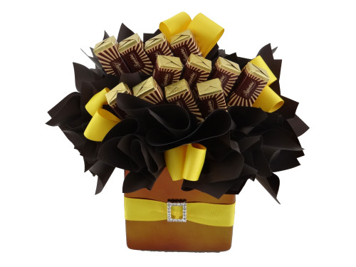 51-bayadera-square-small-cleaned-web