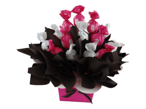 17-pink-take-out-cleaned-web