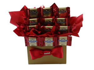 28-the-dark-side-of-chocolate-cleaned-web