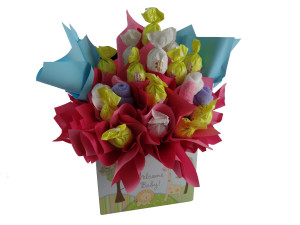 3-wel--baby-towels-cleaned-web