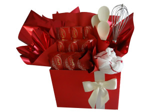 40-House-warmer-cleaned-web