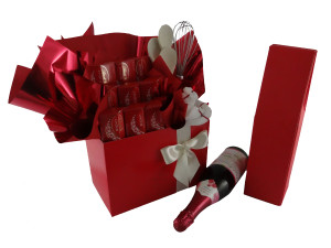 41w-House-warmer-delux--web