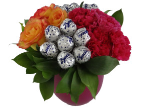 44-sweet-flower-combo-web