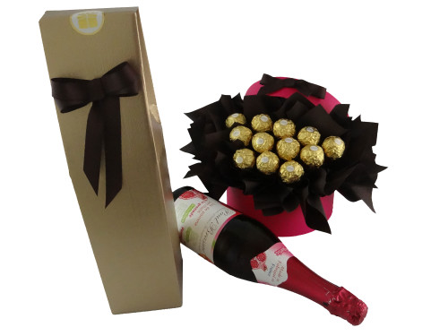 46-sweet-heat-sizzle-web