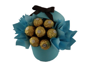 47-Tokenof-kindness-cleaned-web