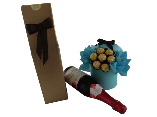 48Token-of-kindness-premium-web