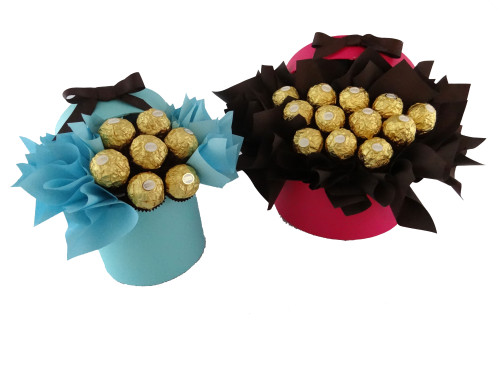 49-Sweet-hat-and-token-of-kindness-combo-web