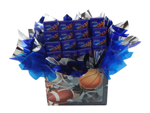 53-sweet-soccer-cleaned-web