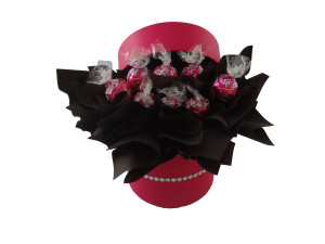 55-Little-pink-hat-cleaned-web