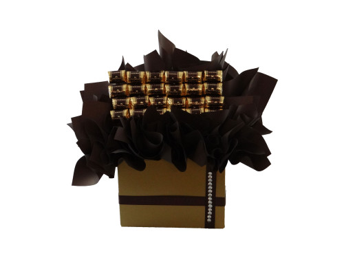 57-dark-but-light-cleaned-web