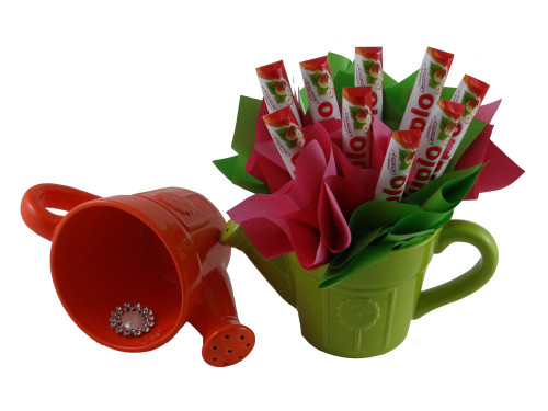 12-duplo-bucket-group-cleaned-web