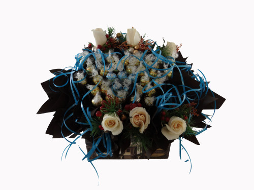 20w-original-cleaned-web